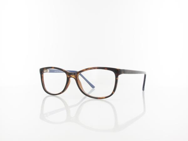 Brilando | OW II152 C28 51 | havana blue