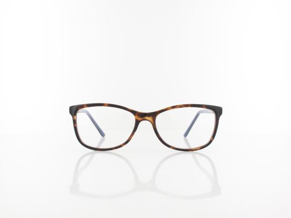 Brilando | OW II152 C28 51 | havana blue