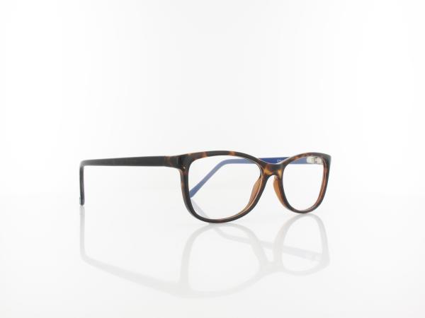 Brilando | OW II152 C28 51 | havana blue
