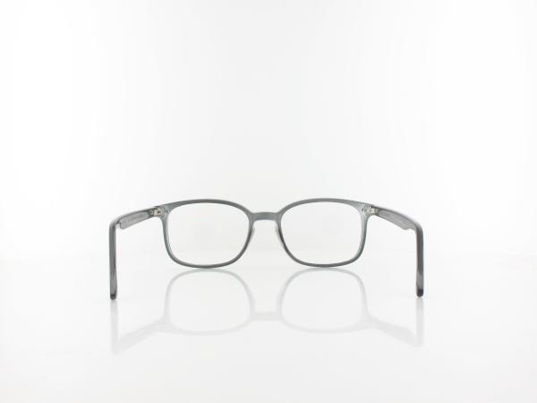 Brilando | OW II205 C93 51 | grey transparent