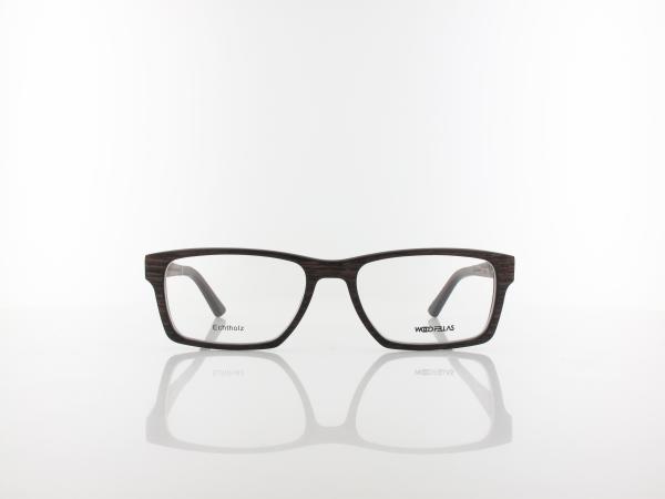Wood Fellas | Maximilian Wood 10901 5059 53 | ebony