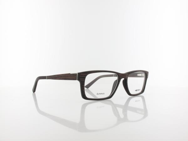 Wood Fellas | Maximilian Wood 10901 5059 53 | ebony