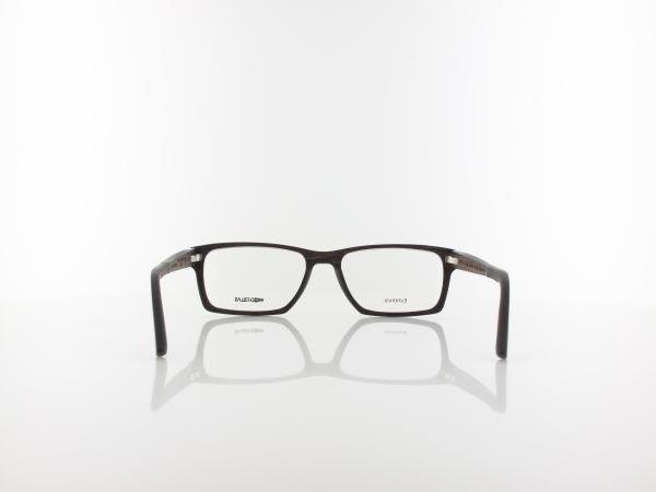 Wood Fellas | Maximilian Wood 10901 5059 53 | ebony