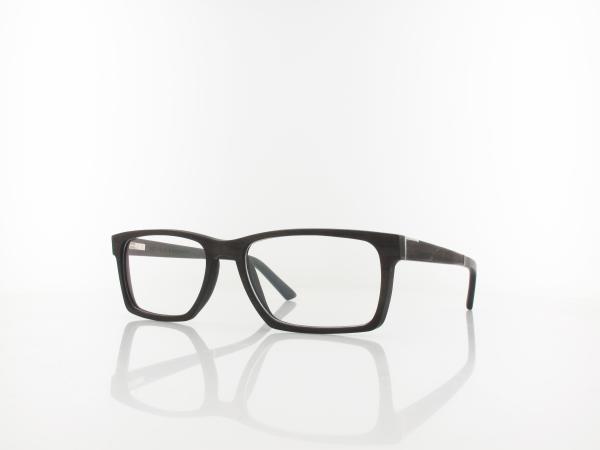 Wood Fellas | Maximilian Wood 10901 5060 57 | black oak