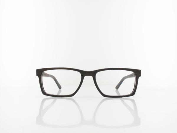 Wood Fellas | Maximilian Wood 10901 5060 57 | black oak