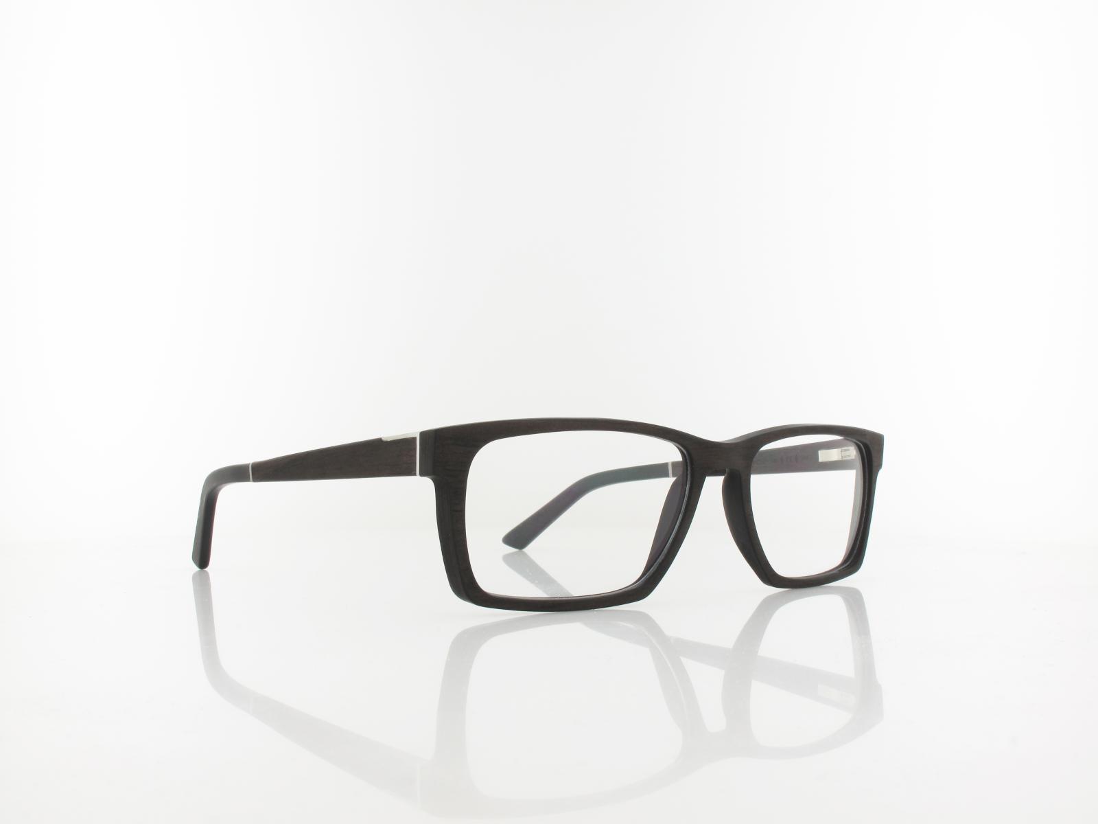 Wood Fellas | Maximilian Wood 10901 5060 57 | black oak