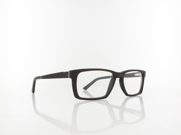 Wood Fellas | Maximilian Wood 10901 5060 57 | black oak