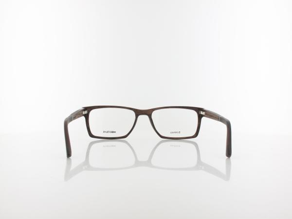 Wood Fellas | Maximilian Wood 10901 5061 55 | walnut
