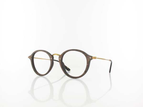 Wood Fellas | Nymphenburg Wood 10909 5118 47 | walnut