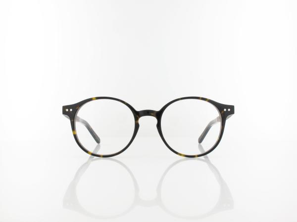 Wood Fellas | Solln Wood Acetate 10929 5394 51 | ebony