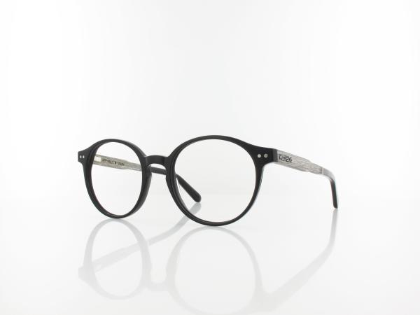 Wood Fellas | Solln Wood Acetate 10929 5395 51 | chalk oak black