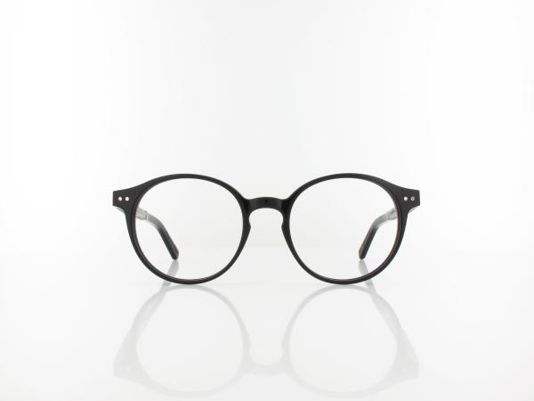 Wood Fellas | Solln Wood Acetate 10929 5395 51 | chalk oak black