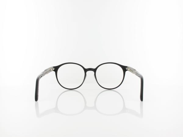 Wood Fellas | Solln Wood Acetate 10929 5395 51 | chalk oak black