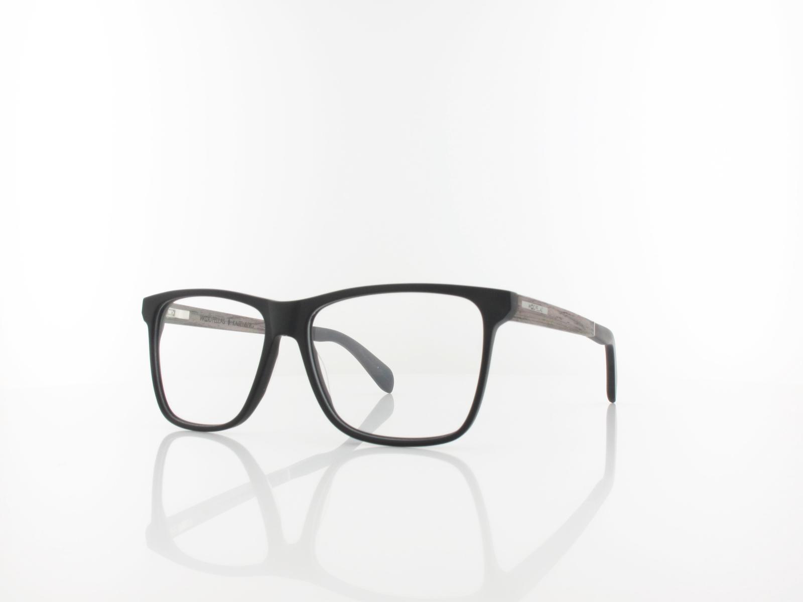 Wood Fellas | Kaltenberg Wood Acetate 10940 5474 55 | black oak