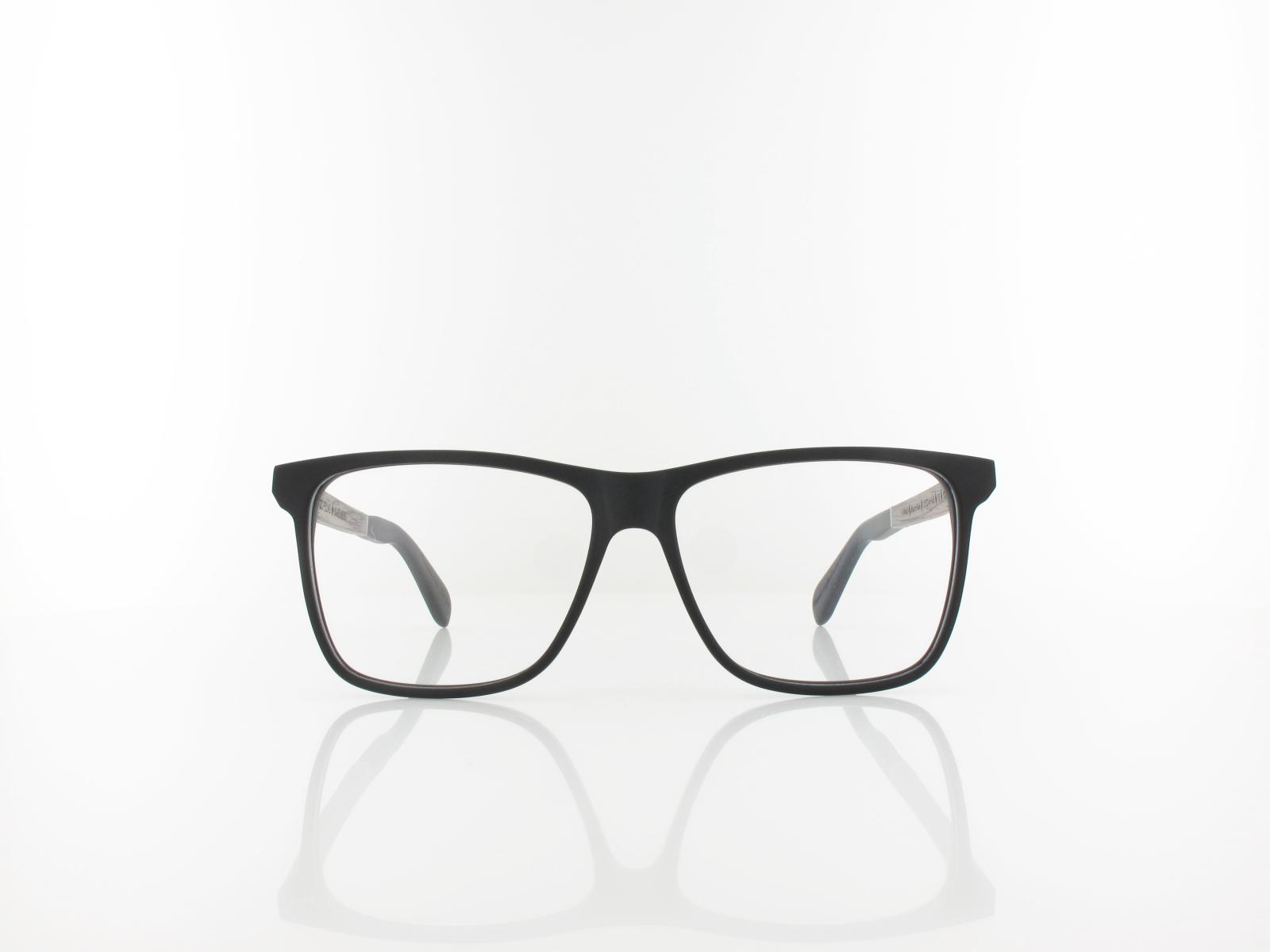 Wood Fellas | Kaltenberg Wood Acetate 10940 5474 55 | black oak