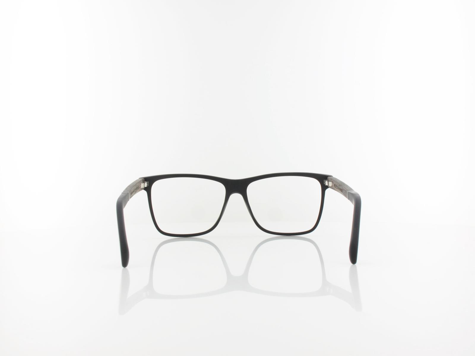 Wood Fellas | Kaltenberg Wood Acetate 10940 5474 55 | black oak