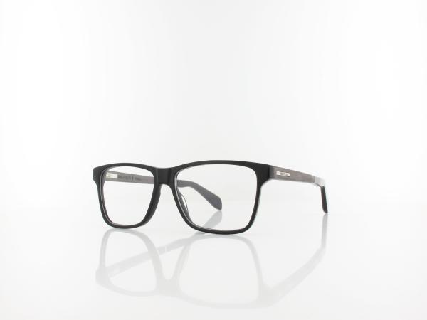 Wood Fellas | Waldau Wood Acetate 10941 5474 51 | black oak