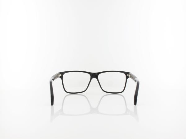 Wood Fellas | Waldau Wood Acetate 10941 5474 51 | black oak