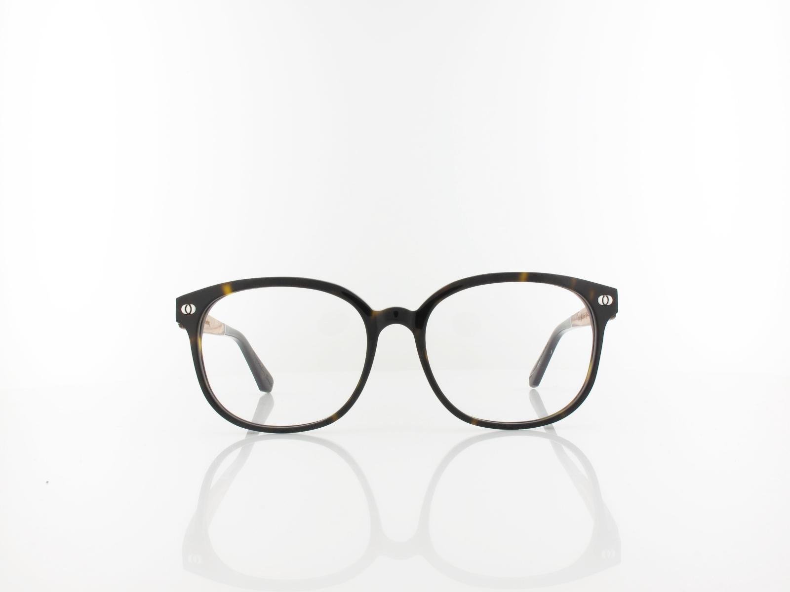 Wood Fellas | Rosenberg Wood Acetate 10945 5475 54 | zebrano