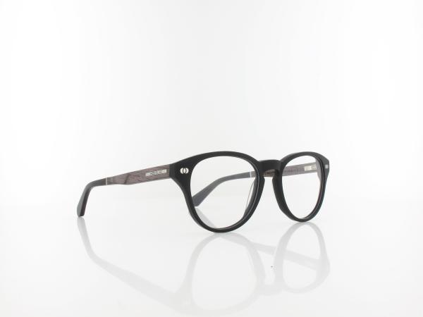 Wood Fellas | Wildenstein Wood Acetate 10947 5474 49 | black oak