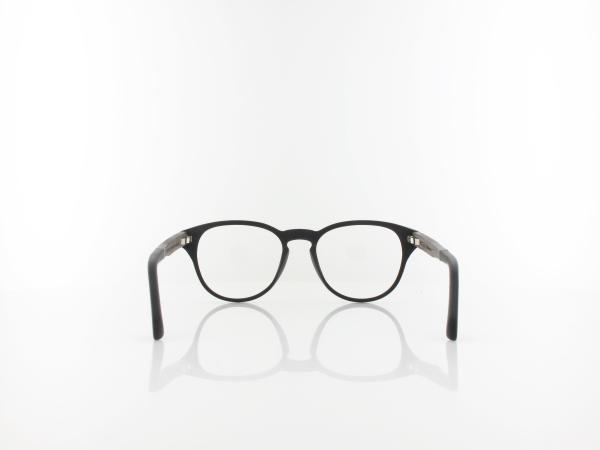 Wood Fellas | Wildenstein Wood Acetate 10947 5474 49 | black oak