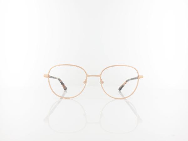 Wood Fellas | Prunn Wood Titanium 10962 5476 49 | walnut