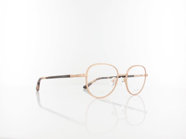 Wood Fellas | Prunn Wood Titanium 10962 5476 49 | walnut