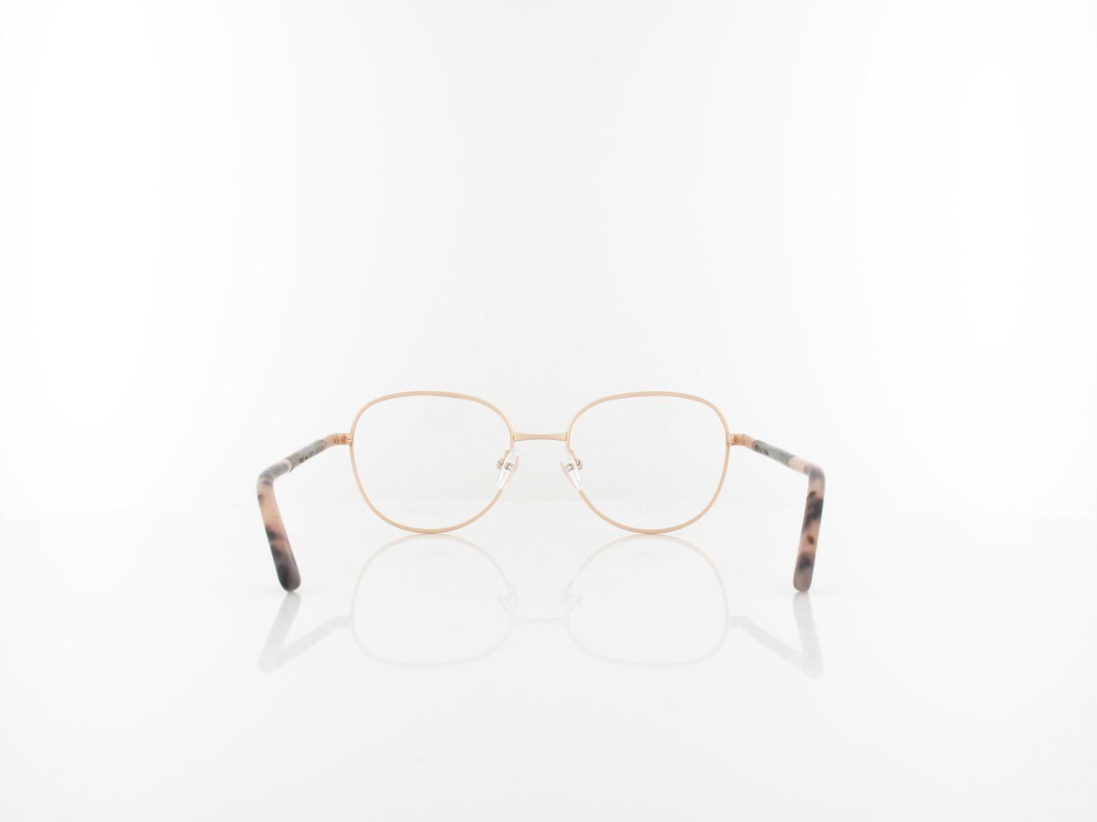 Wood Fellas | Prunn Wood Titanium 10962 5476 49 | walnut