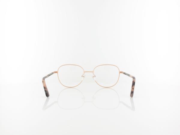 Wood Fellas | Prunn Wood Titanium 10962 5476 49 | walnut