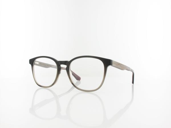 Wood Fellas | Greifenberg Wood Acetate 10964 5917 52 | chalk oak