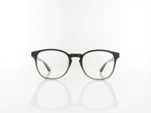 Wood Fellas | Greifenberg Wood Acetate 10964 5917 52 | chalk oak