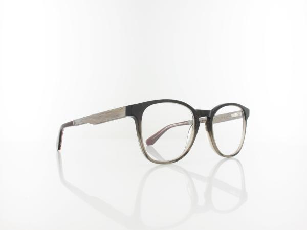 Wood Fellas | Greifenberg Wood Acetate 10964 5917 52 | chalk oak