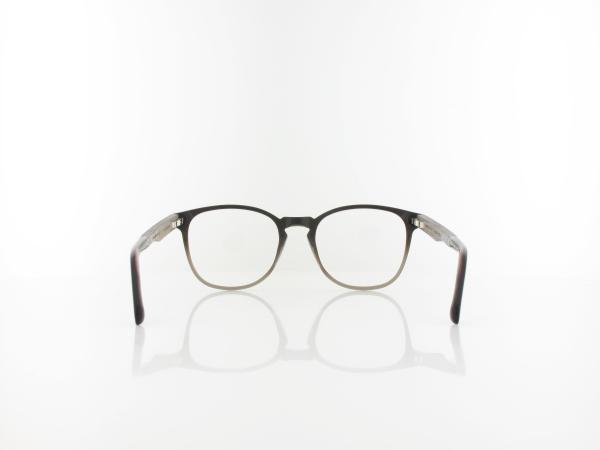 Wood Fellas | Greifenberg Wood Acetate 10964 5917 52 | chalk oak