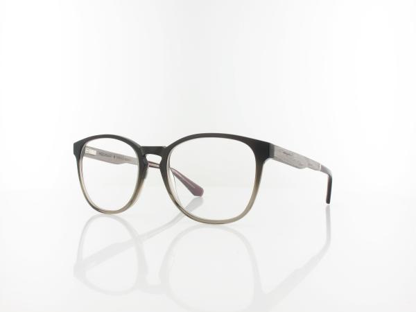 Wood Fellas | Greifenberg Wood Acetate 10964 5917 54 | chalk oak