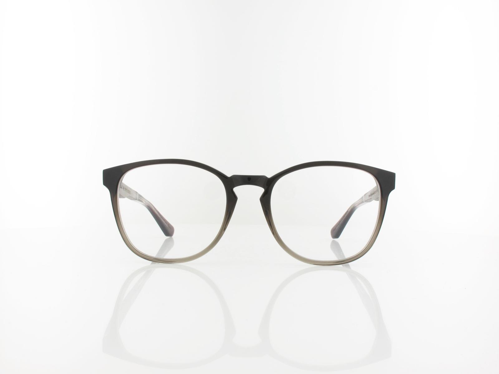 Wood Fellas | Greifenberg Wood Acetate 10964 5917 54 | chalk oak