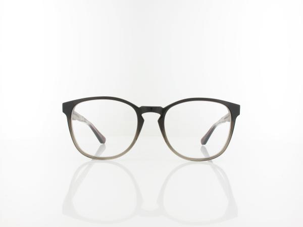 Wood Fellas | Greifenberg Wood Acetate 10964 5917 54 | chalk oak