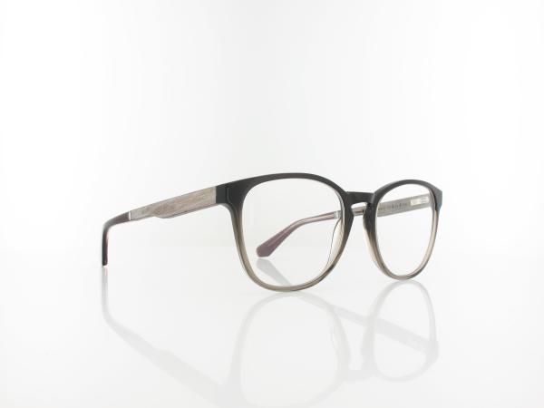 Wood Fellas | Greifenberg Wood Acetate 10964 5917 54 | chalk oak