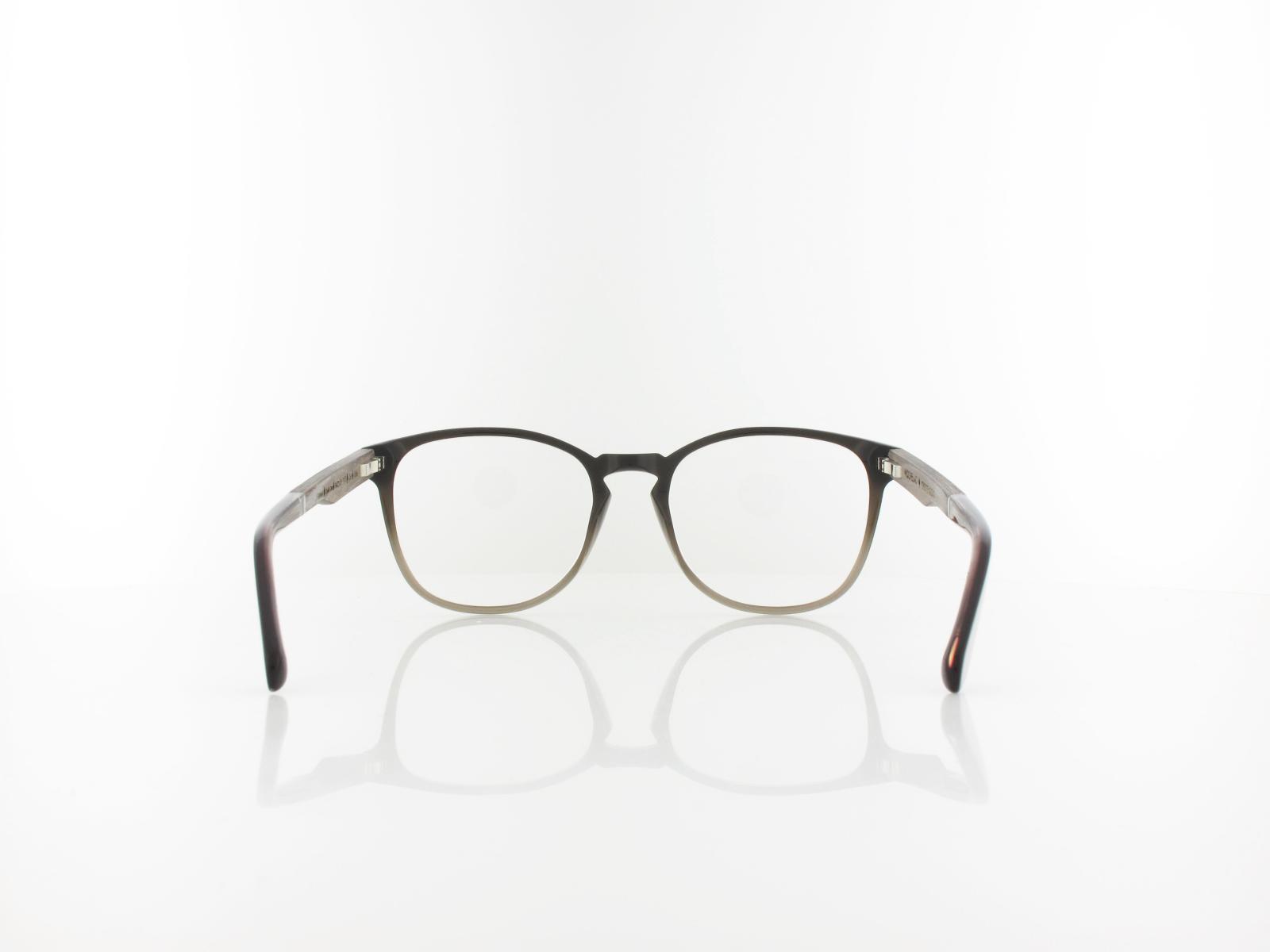 Wood Fellas | Greifenberg Wood Acetate 10964 5917 54 | chalk oak