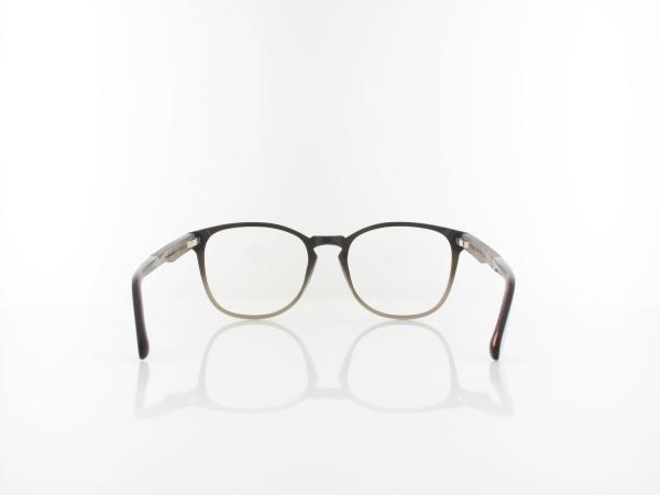 Wood Fellas | Greifenberg Wood Acetate 10964 5917 54 | chalk oak