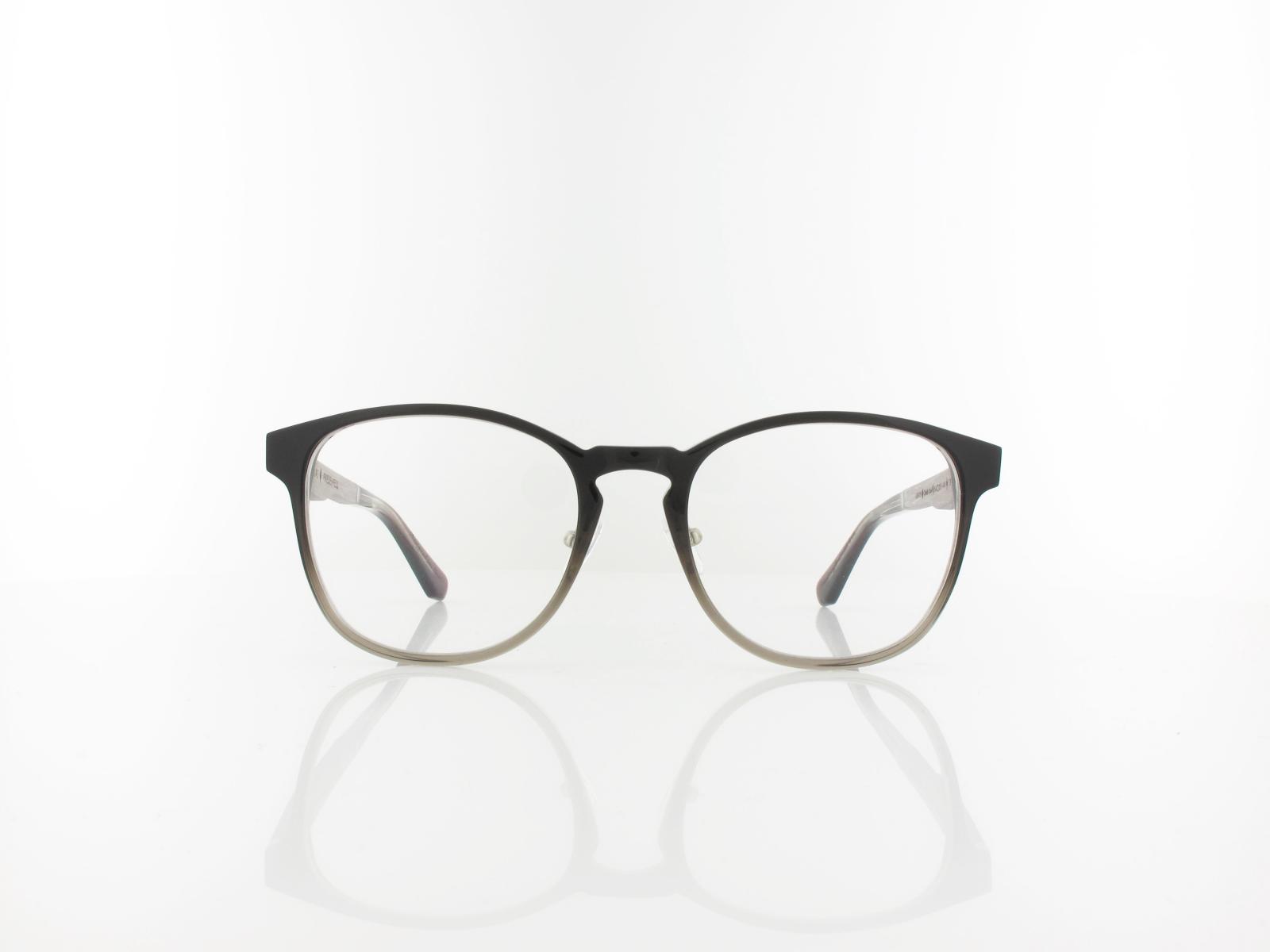 Wood Fellas | Friedenfels Wood Acetate 10975 5935 54 | chalk oak