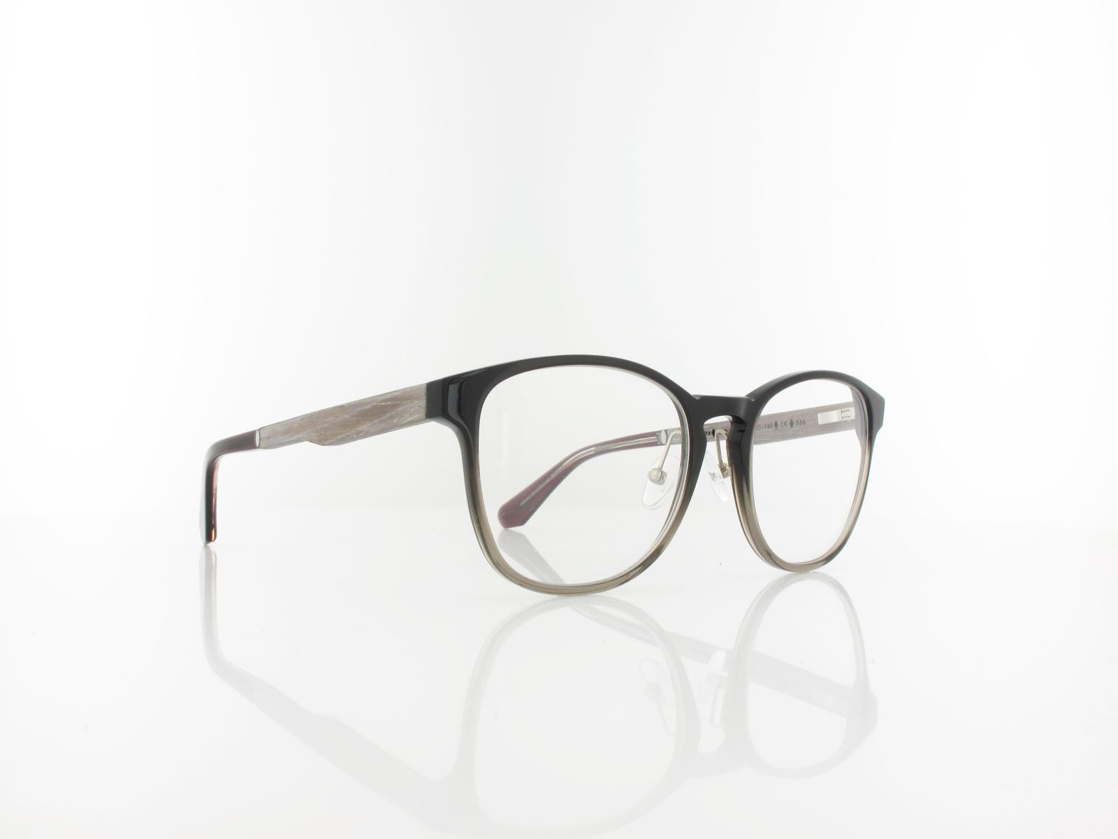 Wood Fellas | Friedenfels Wood Acetate 10975 5935 54 | chalk oak