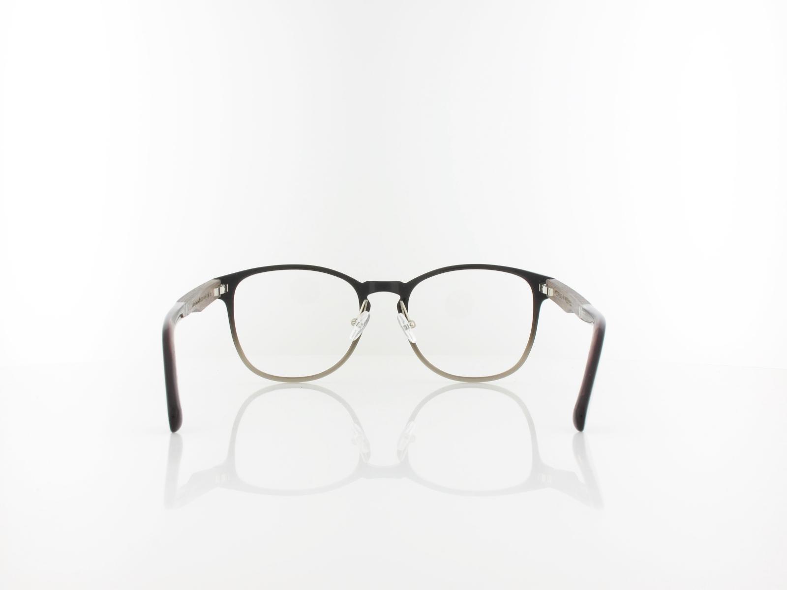 Wood Fellas | Friedenfels Wood Acetate 10975 5935 54 | chalk oak