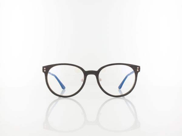 Wood Fellas | Schwaneck Wood Carbon 10985 5942 51 | black oak