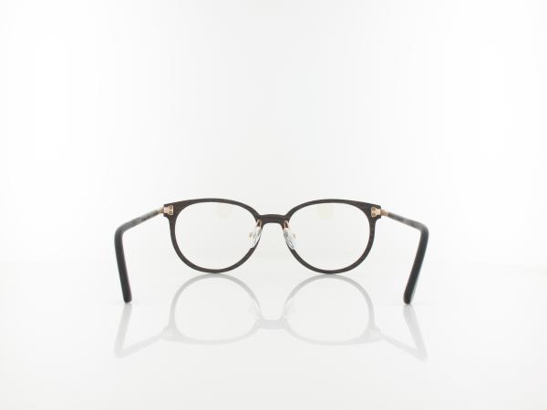 Wood Fellas | Schwaneck Wood Carbon 10985 5942 51 | black oak