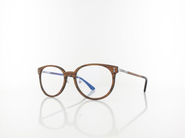 Wood Fellas | Schwaneck Wood Carbon 10985 5943 51 | walnut