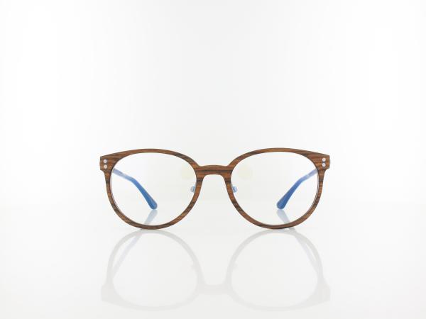 Wood Fellas | Schwaneck Wood Carbon 10985 5943 51 | walnut
