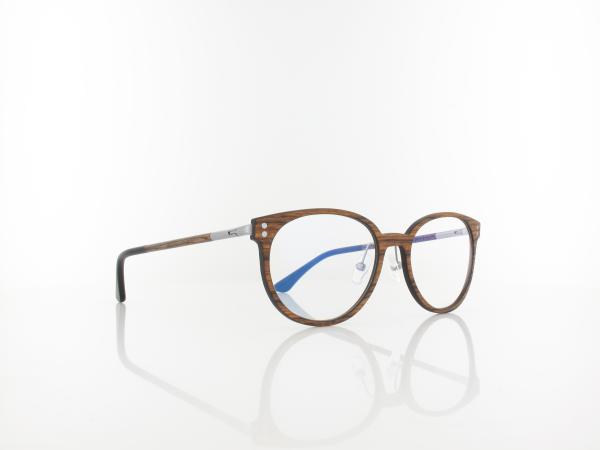 Wood Fellas | Schwaneck Wood Carbon 10985 5943 51 | walnut