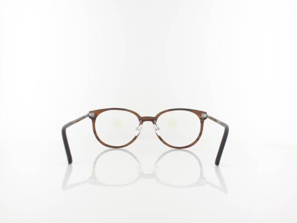 Wood Fellas | Schwaneck Wood Carbon 10985 5943 51 | walnut