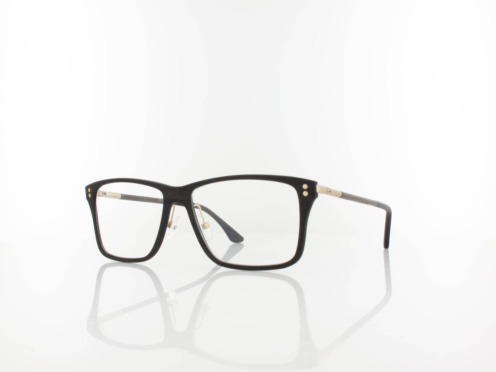 Wood Fellas | Kipfenberg Wood Carbon 10989 5944 55 | black oak
