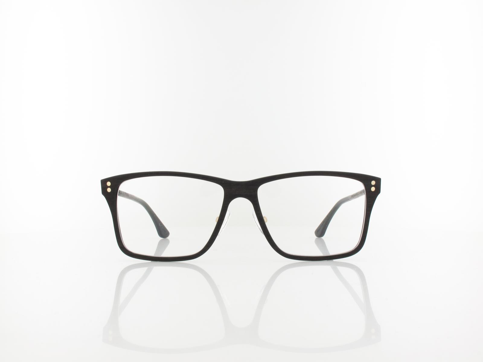 Wood Fellas | Kipfenberg Wood Carbon 10989 5944 55 | black oak